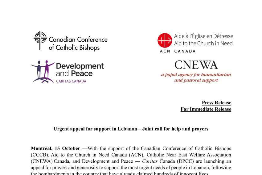 Please click here to read the press release
